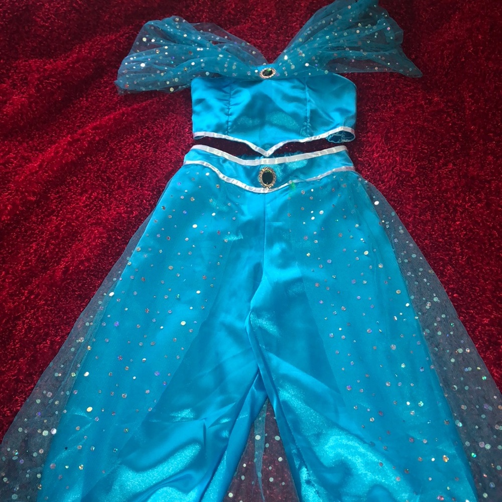 Suit